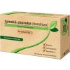 VITAMIN STATION Rýchlotest Lymská choroba, samodiagnostický test z krvi VITAMIN STATION Rýchlotest Lymská choroba, samodiagnostický test z krvi