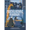 Pučálkovic Amina Pučálkovic Amina