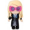 Figúrka Play by Play Toys & Novelties Europe, S.A. Harry Potter, Luna Lovegood Figúrka Play by Play Toys & Novelties Europe, S.A. Harry Potter, Luna Lovegood