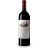 Château Ausone, Château Ausone 2004, 0,75 l Château Ausone, Château Ausone 2004, 0,75 l