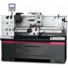 OPTIMUM OPTIturn TM 4010 D