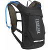 CAMELBAK hydrovak - CHACE ADVENTURE 8 - čierna CAMELBAK hydrovak - CHACE ADVENTURE 8 - čierna