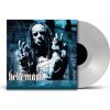 BEHEMOTH - THELMA.6 CLEAR LTD. (1LP) BEHEMOTH - THELMA.6 CLEAR LTD. (1LP)