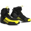 TOPÁNKY SHIMA EDGE VENT MEN 45 FLUO TOPÁNKY SHIMA EDGE VENT MEN 45 FLUO