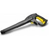 Kärcher Home & Garden G 180 Q pištole 2.642-889.0 Pre vysokotlakové čističe zn. Kärcher 1 ks; 2.642-889.0 Kärcher Home & Garden G 180 Q pištole 2.642-889.0 Pre vysokotlakové čističe zn. Kärcher 1 ks; 2.642-889.0