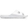 Nike Victori One M CZ5478-100 flip-flops (183620) White/Blue 38.5 Nike Victori One M CZ5478-100 flip-flops (183620) White/Blue 38.5