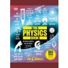 The Physics Book - autor neuvedený The Physics Book - autor neuvedený
