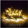 Retlux Retlux - LED Vonkajšia vianočná reťaz 1000xLED 105m teplá biela IP44 FT0986 + záruka 3 roky zadarmo + záruka 3 roky zadarmo Retlux Retlux - LED Vonkajšia vianočná reťaz 1000xLED 105m teplá biela IP44 FT0986 + záruka 3 roky zadarmo + záruka 3 roky zadarmo