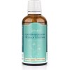 VENOC Ľubovník bodkovaný - Tinktúra z byliny 50ml VENOC Ľubovník bodkovaný - Tinktúra z byliny 50ml