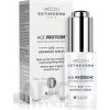 ESTHEDERM Age Proteom oční sérum 15 ml ESTHEDERM Age Proteom oční sérum 15 ml
