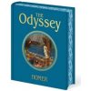 The Odyssey - Homer, Arcturus Publishing Ltd The Odyssey - Homer, Arcturus Publishing Ltd