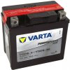 Varta YTZ7S-BS 507902 Varta YTZ7S-BS 507902
