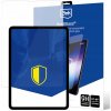 Sklo 3MK pre Apple iPad Pro 11 Sklo 3MK pre Apple iPad Pro 11