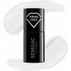 Semilac gél lak 389 Coconut Ice Cream Biela 7 ml Semilac gél lak 389 Coconut Ice Cream Biela 7 ml