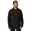 Fox The Raid Black M Fox The Raid Black M