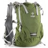 Kilpi cadence 10-U 24 Khaki Kilpi cadence 10-U 24 Khaki