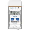 Elitech LogEt-8-TH