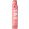 Schwarzkopf Professional OSiS+ Grip 200 ml Schwarzkopf Professional OSiS+ Grip 200 ml