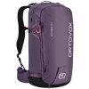 Ortovox Switchback 30l wild berry