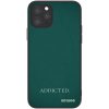 Picasee ULTIMATE CASE MagSafe pro Apple iPhone 11 Pro - Addicted Picasee ULTIMATE CASE MagSafe pro Apple iPhone 11 Pro - Addicted