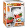 Funko POP Animation: DBZ S10- Jiece(GW) Funko POP Animation: DBZ S10- Jiece(GW)