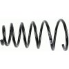Pružina podvozku SACHS 994 291 Pružina podvozku SACHS 994 291
