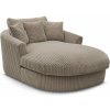 Bobochic Paris Belem Taupe menčestrové Bobochic Paris Belem Taupe menčestrové