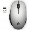HP Dual Mode Mouse 6CR72AA HP Dual Mode Mouse 6CR72AA