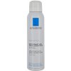La Roche Posay Physiologique fyziologický deospray 150 ml La Roche Posay Physiologique fyziologický deospray 150 ml