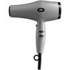 Profesionálny fén na vlasy JRL Forte Pro 2020L Hair dryer 2400W Silver Profesionálny fén na vlasy JRL Forte Pro 2020L Hair dryer 2400W Silver