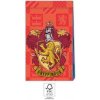 Procos Eko papierové vrecká Harry Potter 4 ks Procos Eko papierové vrecká Harry Potter 4 ks