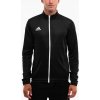 Mikina adidas ENTRADA 22 Track Jacket HB0573 čierna XXL Mikina adidas ENTRADA 22 Track Jacket HB0573 čierna XXL