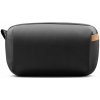 PGYTECH Tech Organizer (Twilight Black) 6970801339149 (PGB972) PGYTECH Tech Organizer (Twilight Black) 6970801339149 (PGB972)