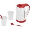 Sencor SWK 150RD Sencor SWK 150RD