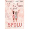 Sme v tom spolu - Simona Rošková Sme v tom spolu - Simona Rošková