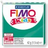Steadtler Fimo KIDS 42g zelená