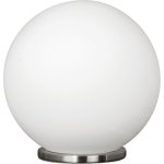 Eglo 85264