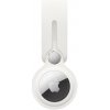 Apple AirTag Loop White MX4F2ZM/A Apple AirTag Loop White MX4F2ZM/A