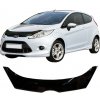 SCOUTT ochranný kryt prednej kapoty pre Ford Fiesta 2008–2015 SCOUTT ochranný kryt prednej kapoty pre Ford Fiesta 2008–2015