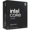 CPU Intel Core Ultra 5 245KF (LGA1851) BX80768245KF CPU Intel Core Ultra 5 245KF (LGA1851) BX80768245KF