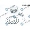 Piest Dr.Motor Automotive DRM21602 Piest Dr.Motor Automotive DRM21602