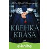 E-kniha Křehká krása - Petra Durst-Benning E-kniha Křehká krása - Petra Durst-Benning