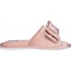 Dámske papuče Oldcom, CHARM ružová 38/39 Dámske papuče Oldcom, CHARM ružová 38/39