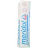 MERIDOL zubní pasta 75ml MERIDOL zubní pasta 75ml