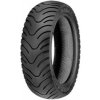 Kenda K413 130/70 R10 52J