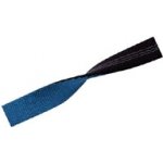 MAMMUT Tubular Webbing 16mm