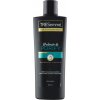 TRESemmé šampón pre mastné vlasy Hydrate & Purify, 400 ml TRESemmé šampón pre mastné vlasy Hydrate & Purify, 400 ml