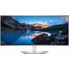 DELL U3824DW UltraSharp/ 38 DELL U3824DW UltraSharp/ 38