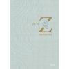 Zilte /anglais (GEUNES VIKI)(Pevná) Zilte /anglais (GEUNES VIKI)(Pevná)