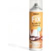 Záverečný lak v spreji Ghiant Academy Fixative 500 ml Záverečný lak v spreji Ghiant Academy Fixative 500 ml